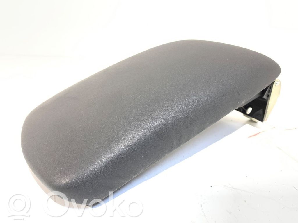 Citroen C4 II Reposabrazos 