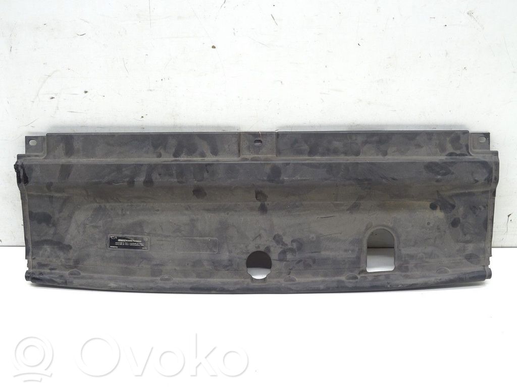 Volvo S90, V90 Alte piese de exterior 