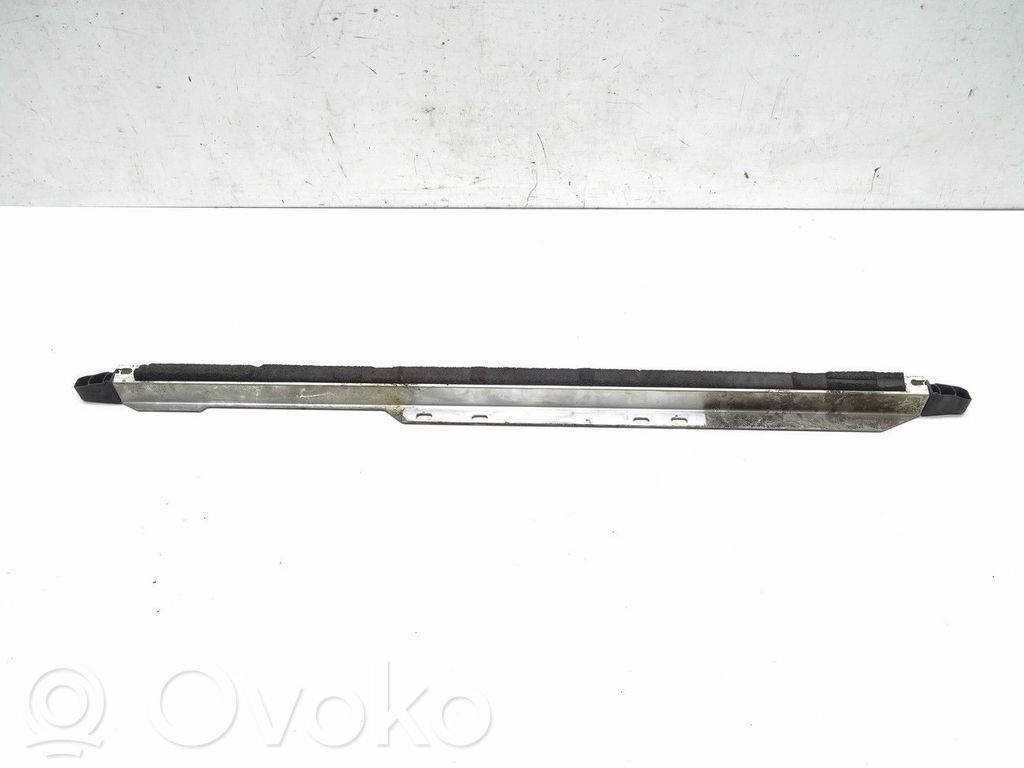Altra parte esteriore   31420046