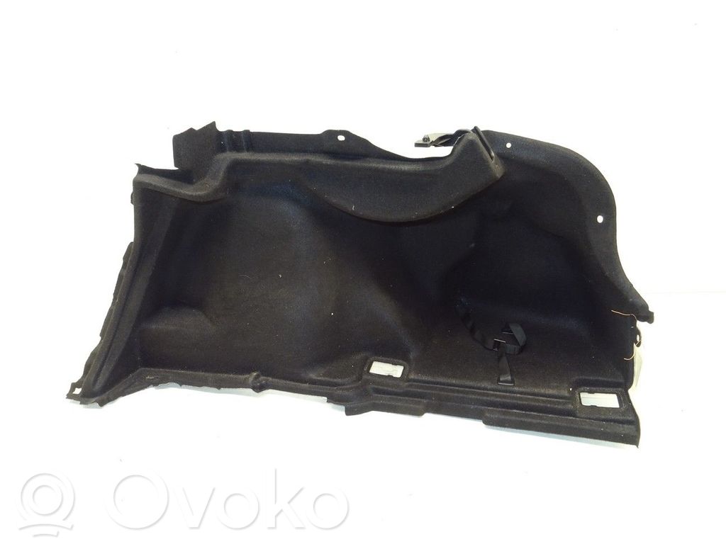 Muu ulkopuolen osa   6471424050