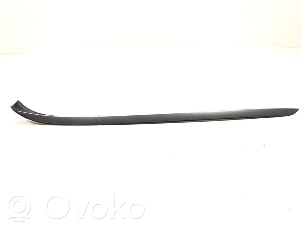Cita veida ārēja detaļa