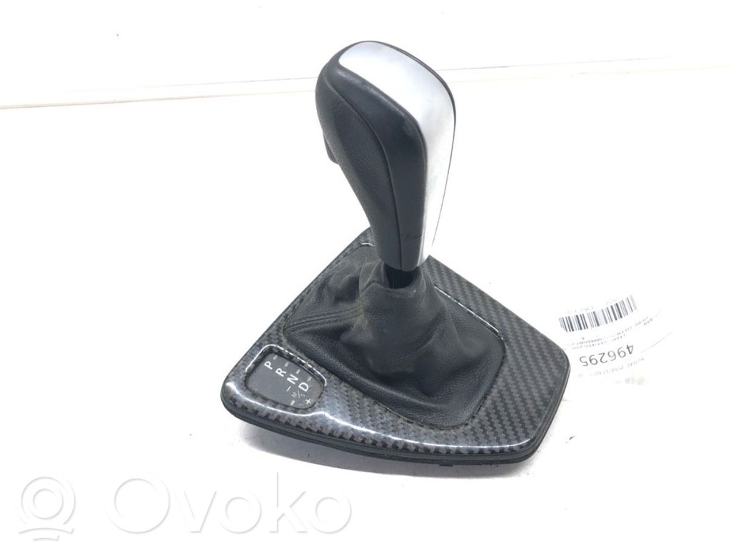 Muu ulkopuolen osa   7155643