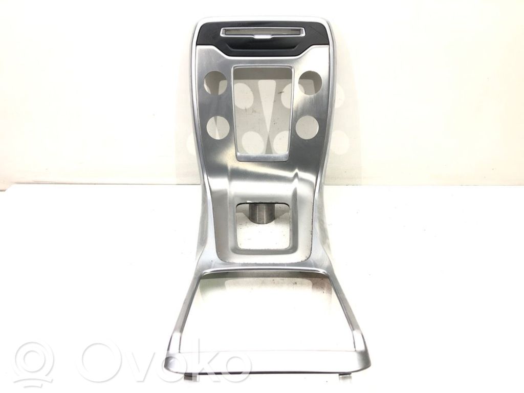Volvo V70 Other exterior part 
