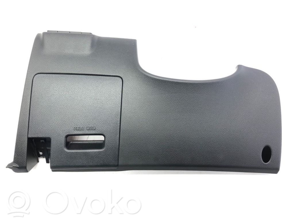KIA Stonic Otros repuestos del exterior 
