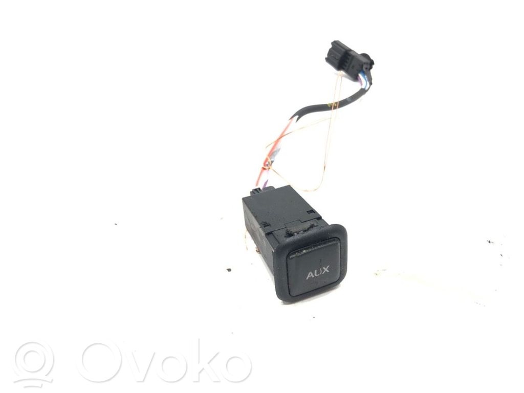 Audi A6 S6 C7 4G Sonstiges Einzelteil Exterieur 