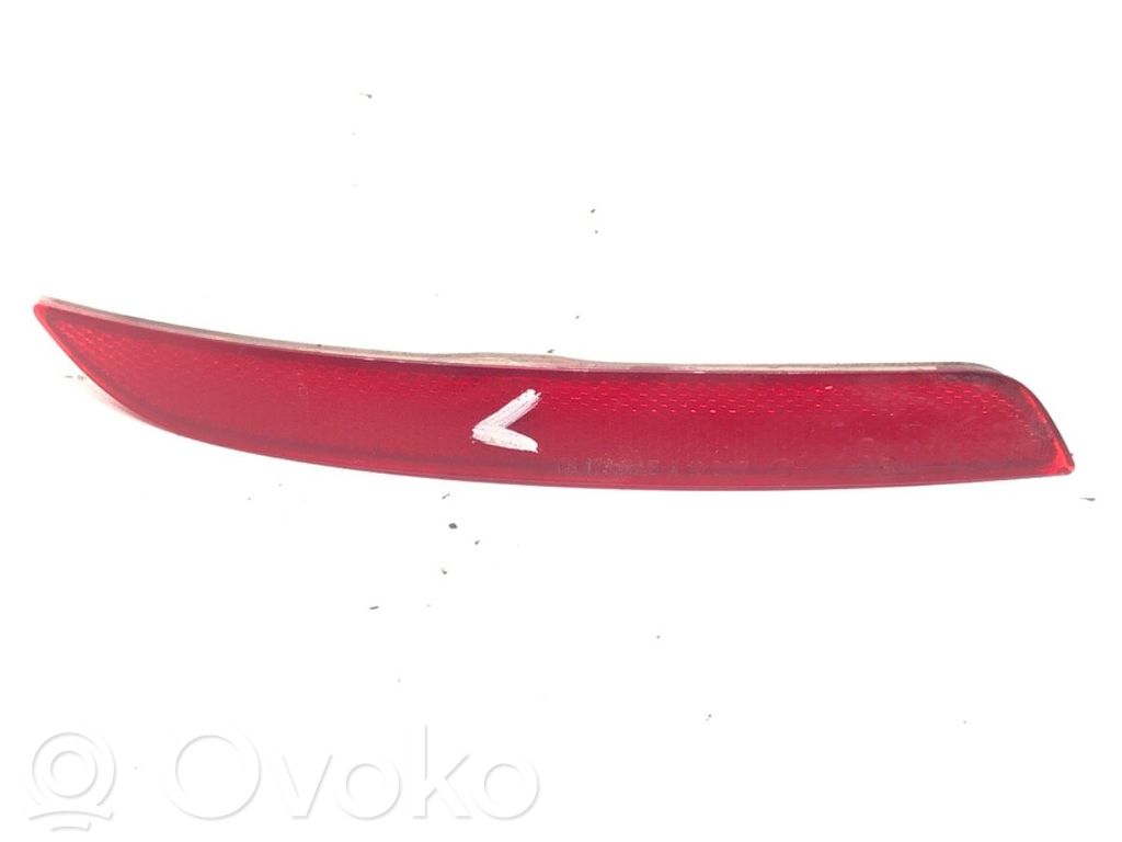 Inne części karoserii   7842955