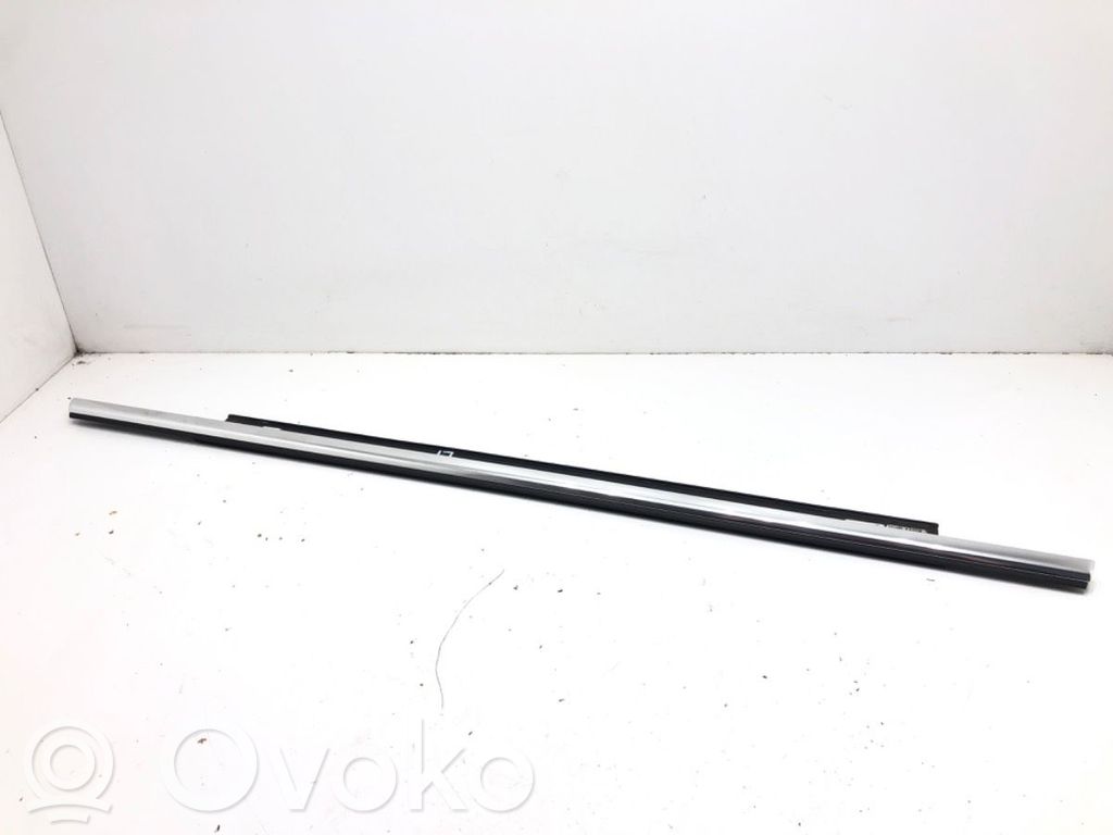 Muu ulkopuolen osa   4G0863763