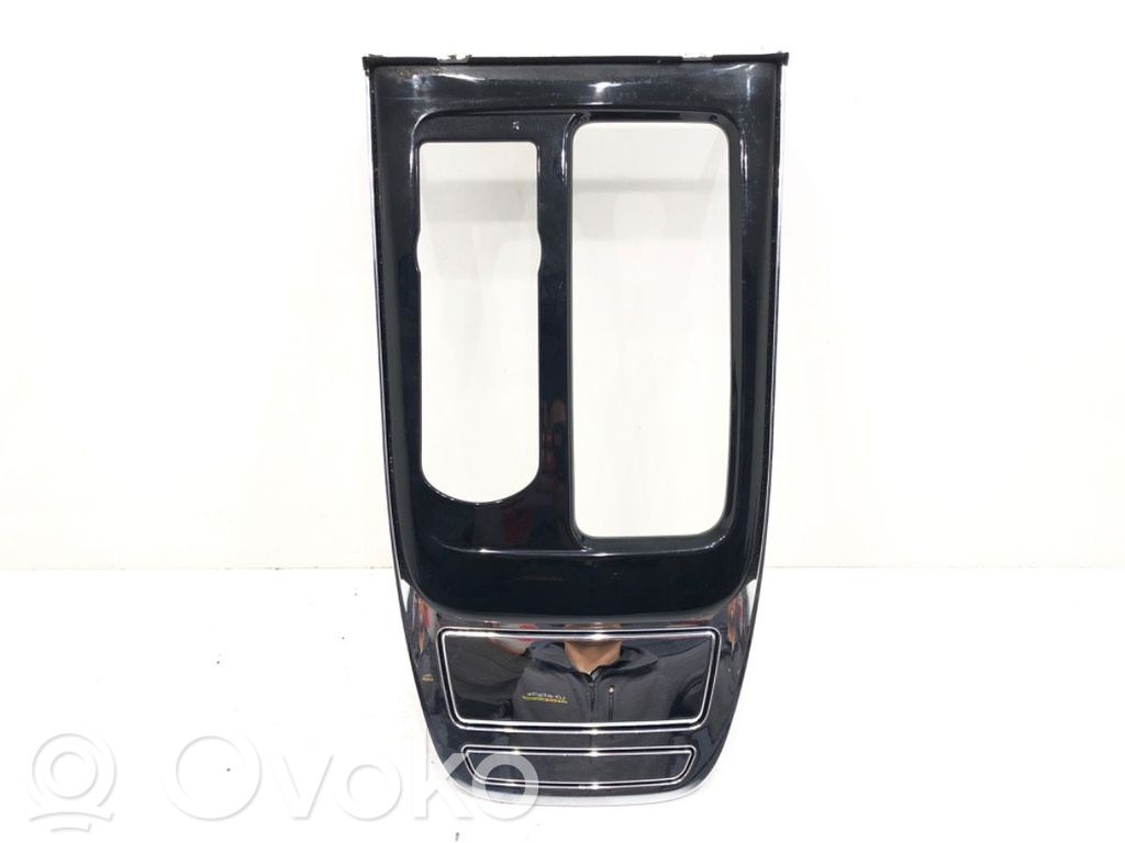 Altra parte esteriore   AW9314862BH