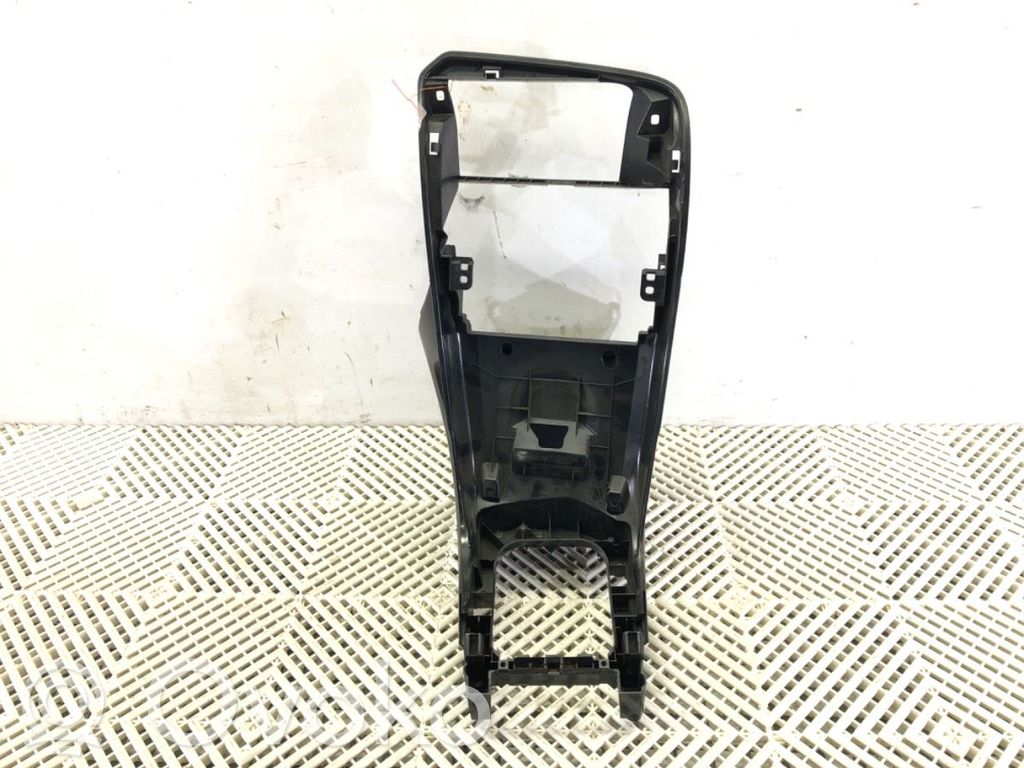 Volvo XC60 Altra parte esteriore 