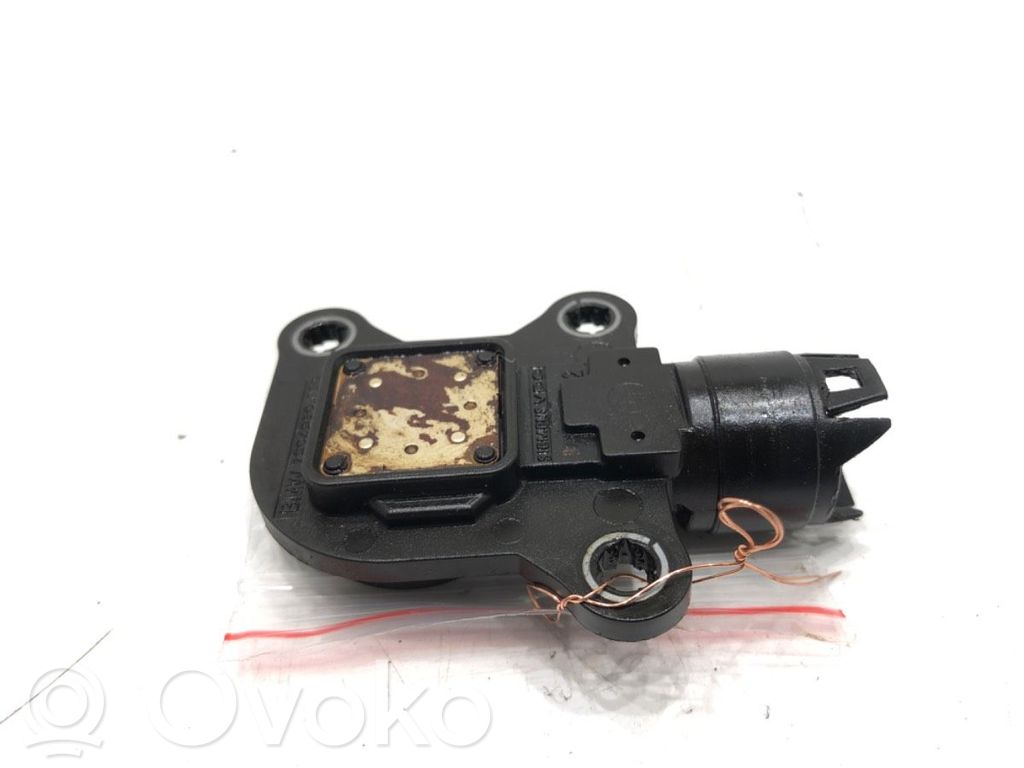 BMW 3 E92 E93 Other exterior part 