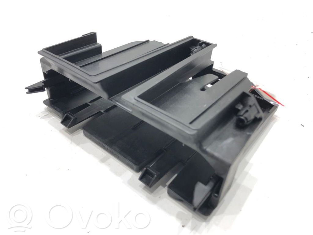 BMW 3 F30 F35 F31 Altra parte esteriore