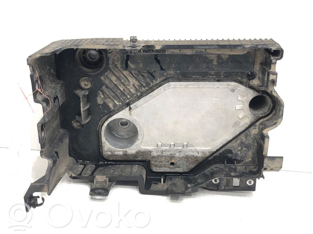Renault Clio V Kita išorės detalė 