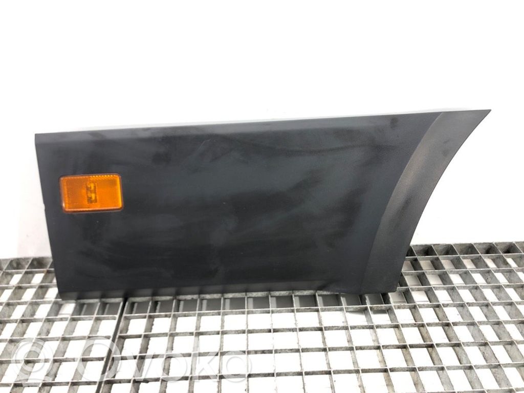 Man TGE 1gen Otros repuestos del exterior 