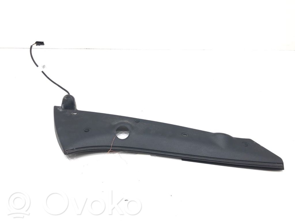 Muu ulkopuolen osa   68103069