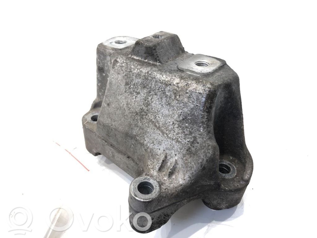 Volkswagen Golf VII Soporte de la caja de cambios