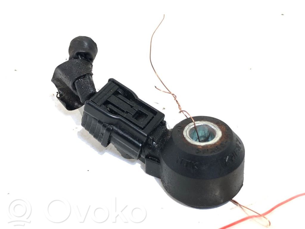 Honda Civic IX Klopfsensor 