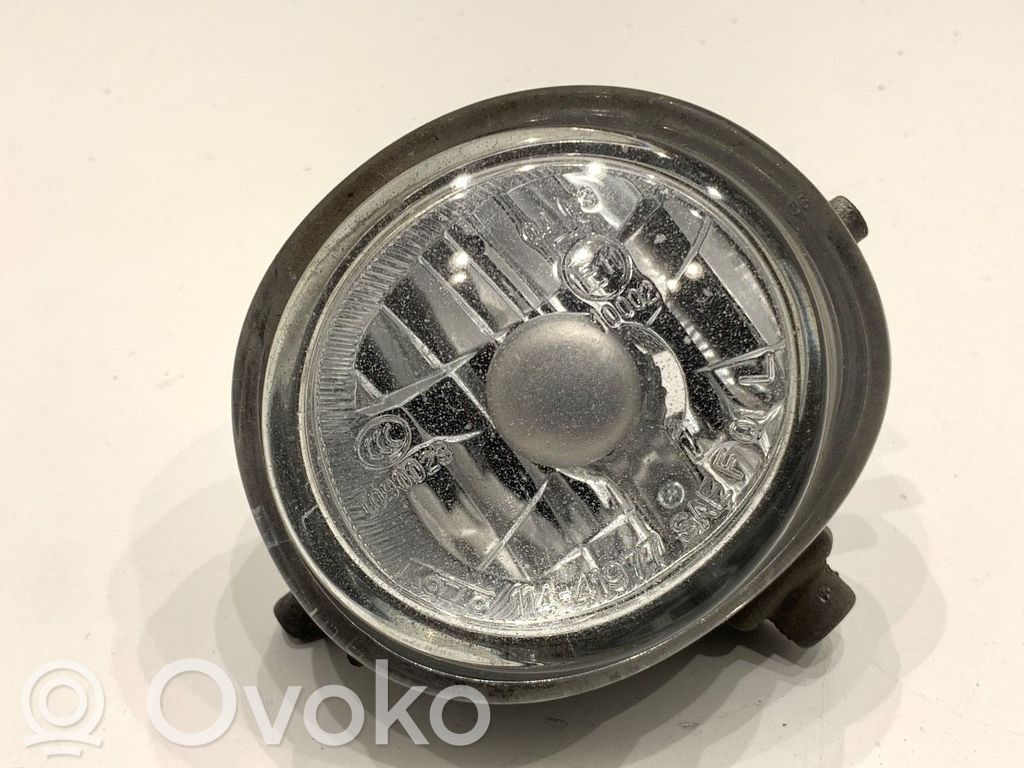 Nebelscheinwerfer vorne   11441977