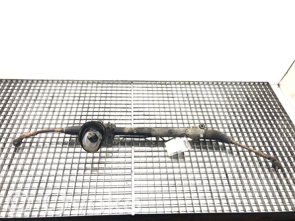 Volvo V50 Steering rack 