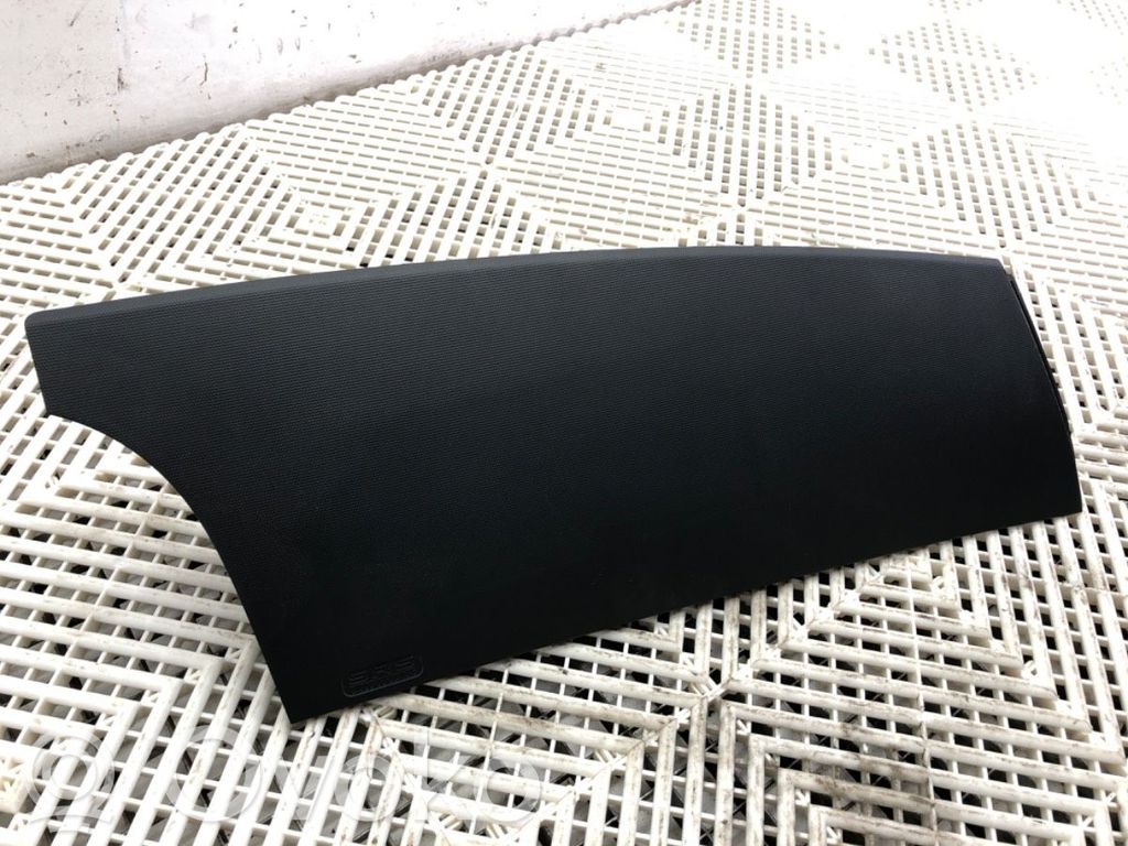 Honda Jazz Airbag del pasajero 