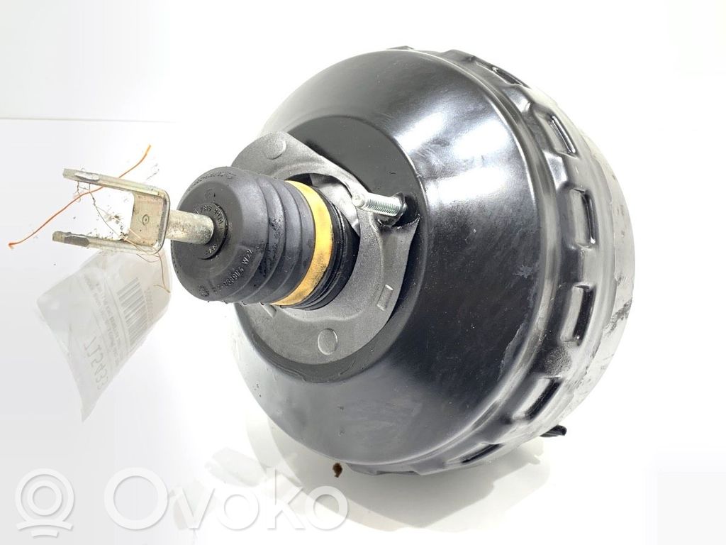 BMW 3 E92 E93 Brake booster 
