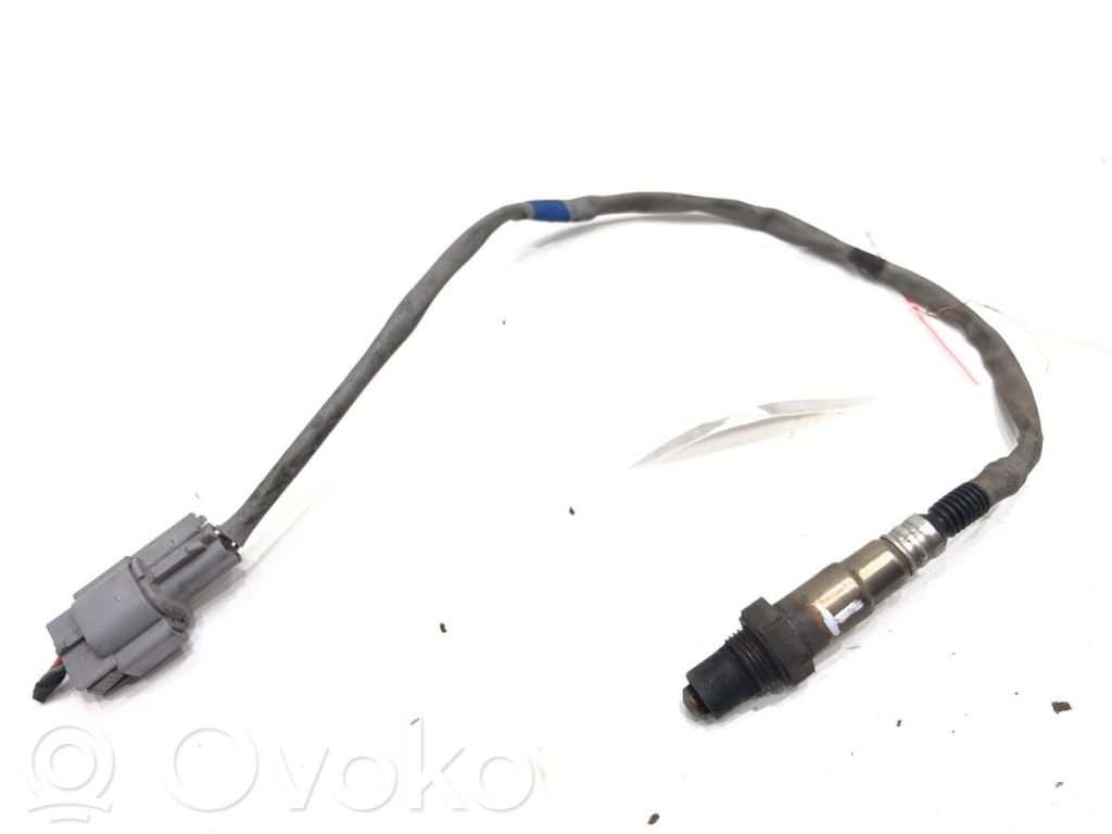 KIA Niro Lambda probe sensor 