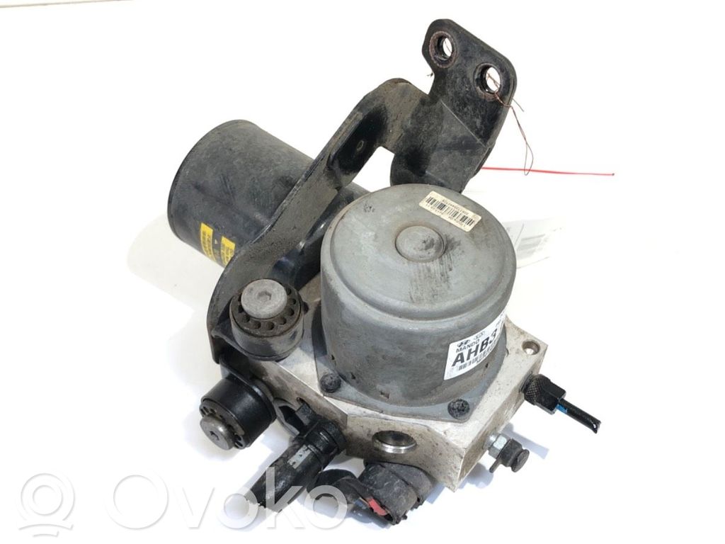 KIA Niro ABS Pump 