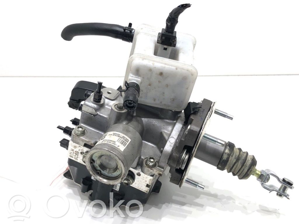 Pompa ABS   58500G5300