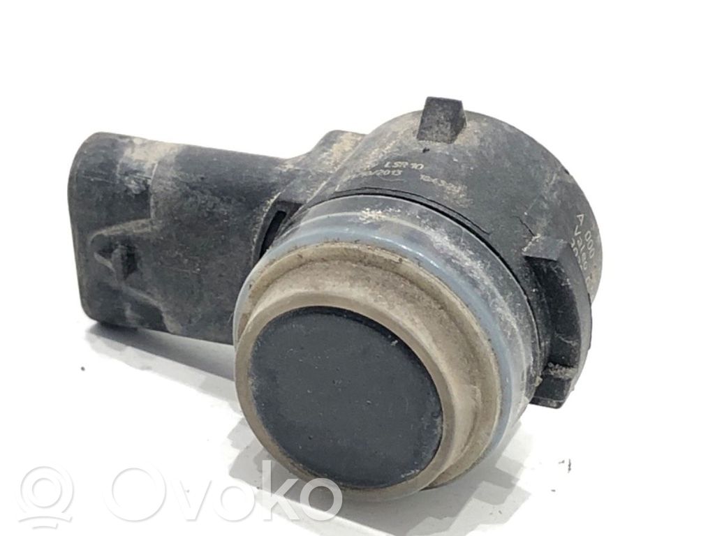 Sensor de aparcamiento PDC   A0009051202