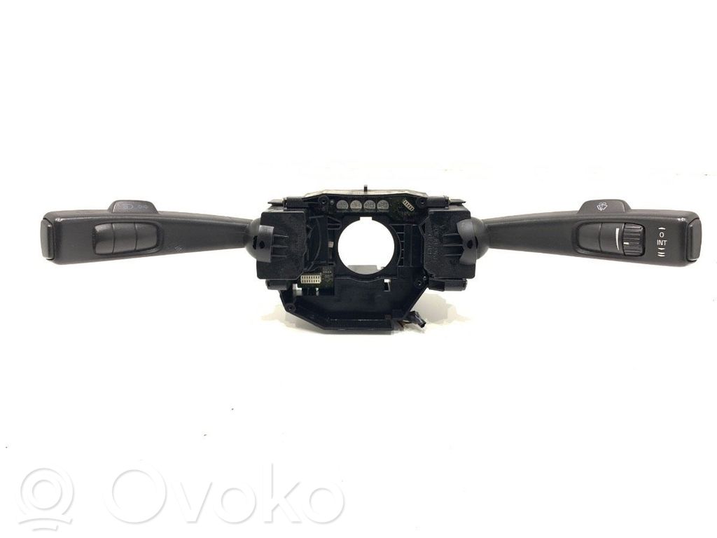 Volvo S40 Rokturu komplekts 