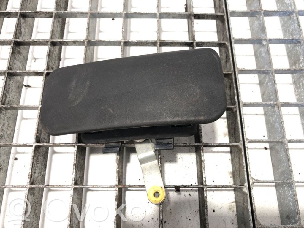 Ford Transit Türgriff Türöffner vorne 