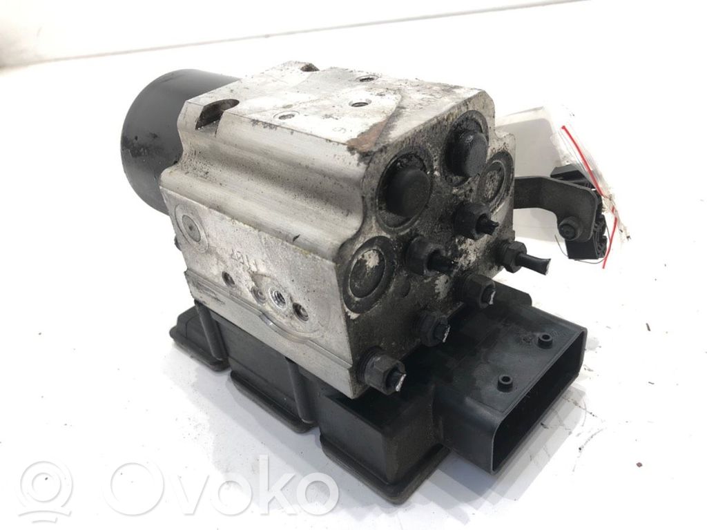 Alfa Romeo 159 ABS bloks 