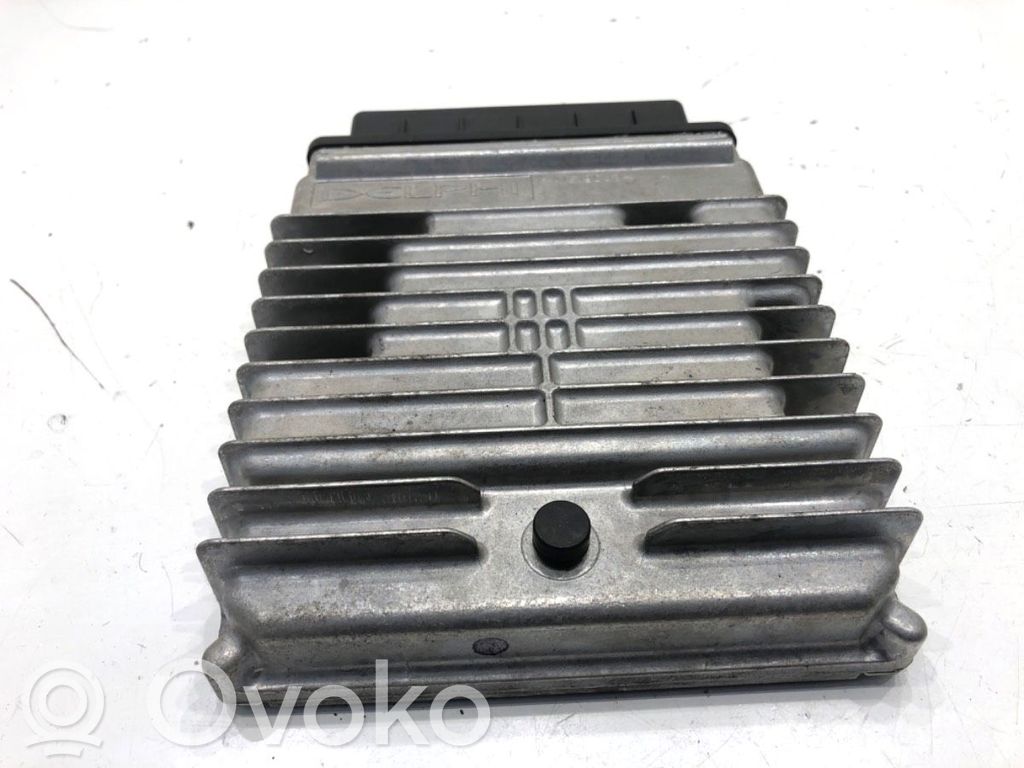 Ford Mondeo Mk III Engine control unit/module ECU 