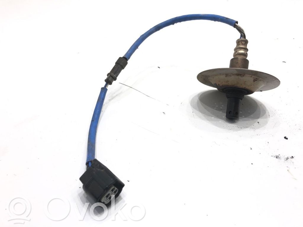 Honda Civic Lambda probe sensor 