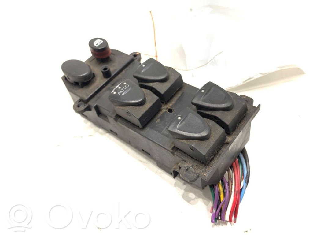 Honda Civic Electric window control switch 