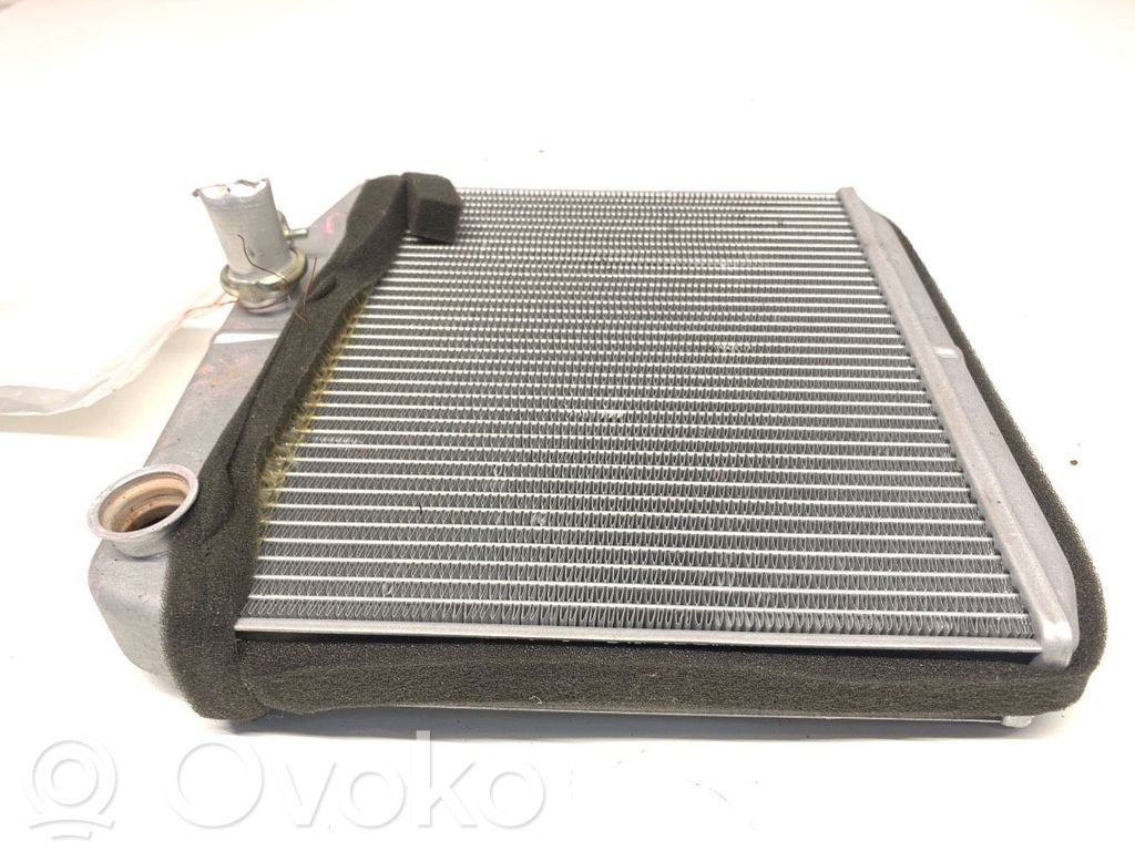 Fiat Tipo Radiator aerotermă 
