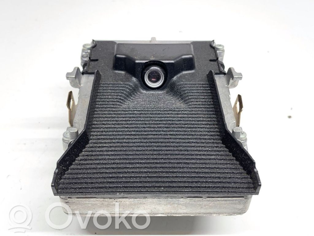 Opel Insignia A Windshield/windscreen camera 