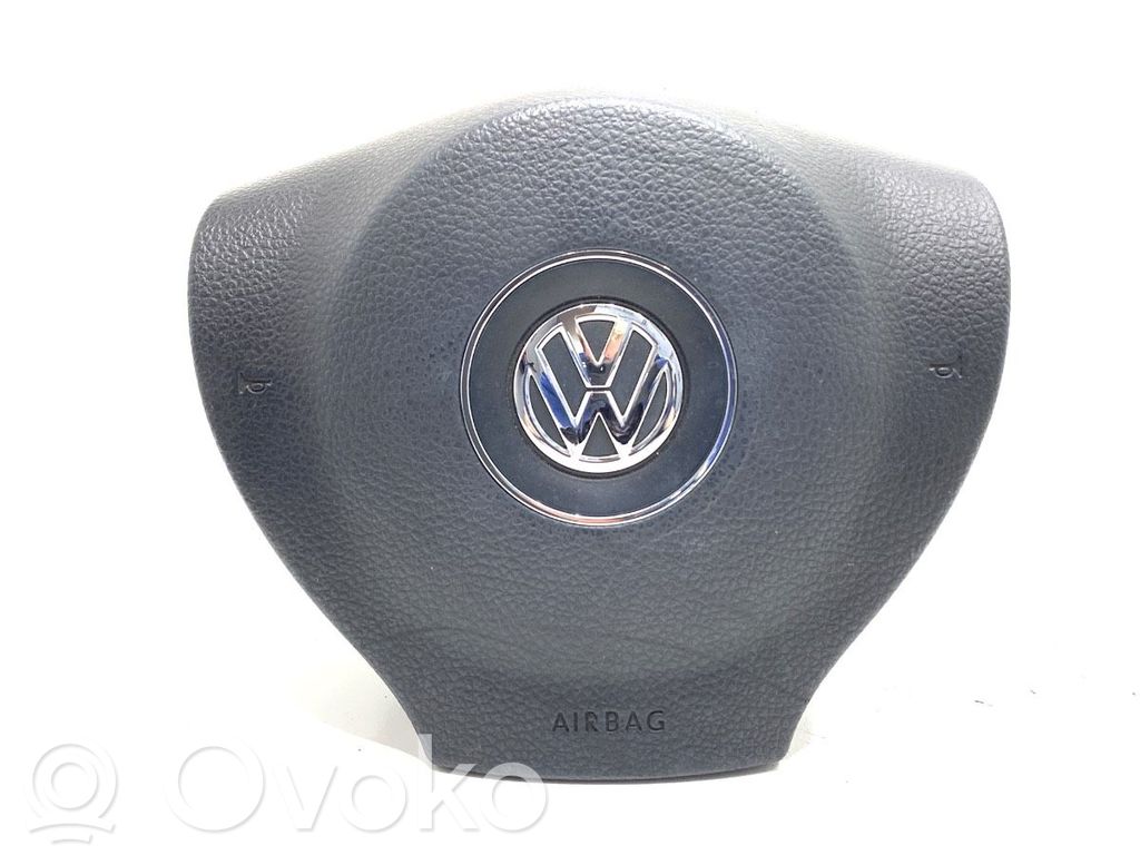 Volkswagen PASSAT CC Airbag volan 