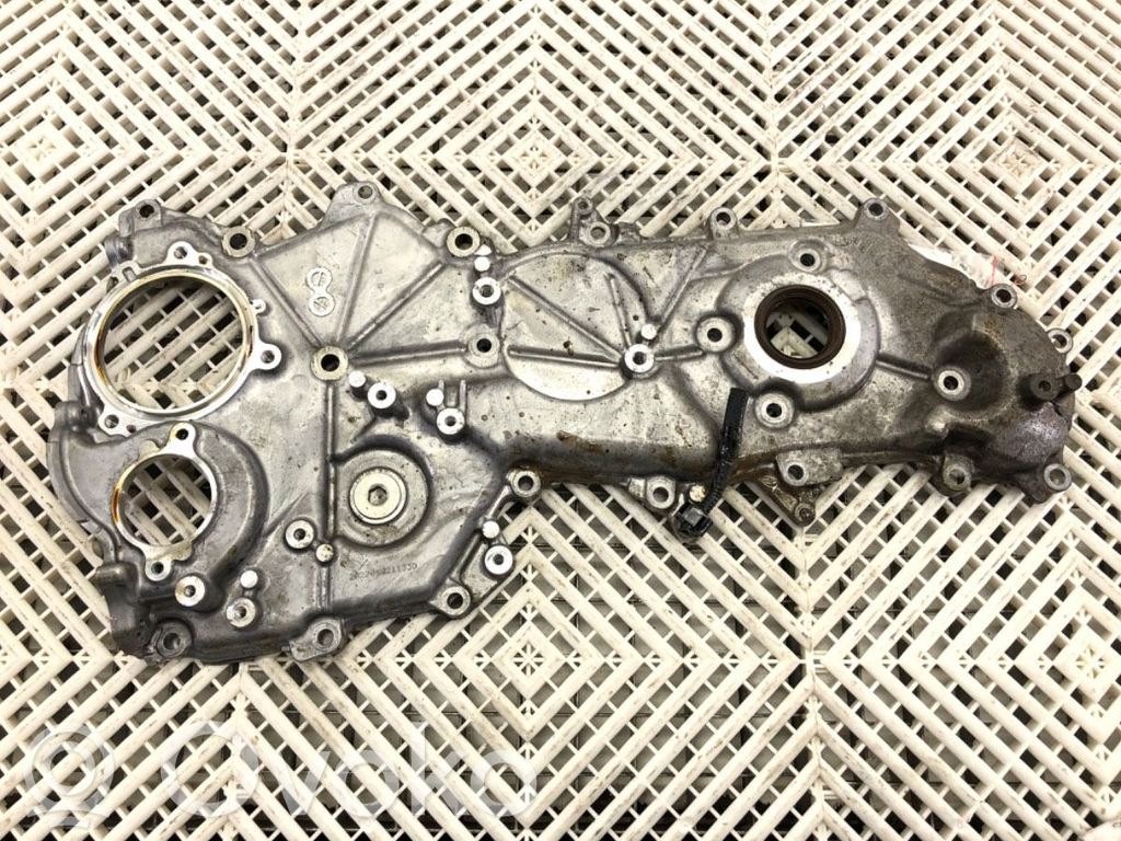 Toyota Camry VIII XV70  Other exterior part 
