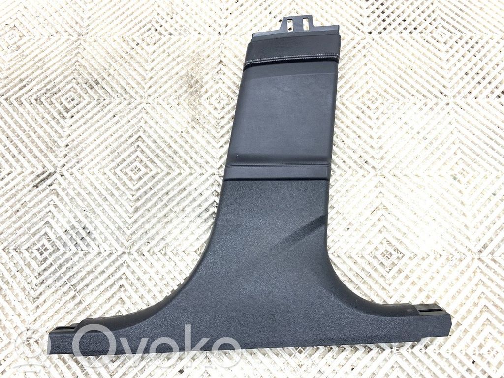 Inne części karoserii   7289404