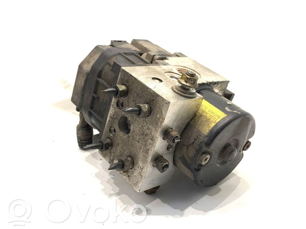 Honda Civic Bomba de ABS 