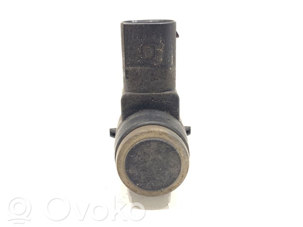 Parksensor PDC   9663649977
