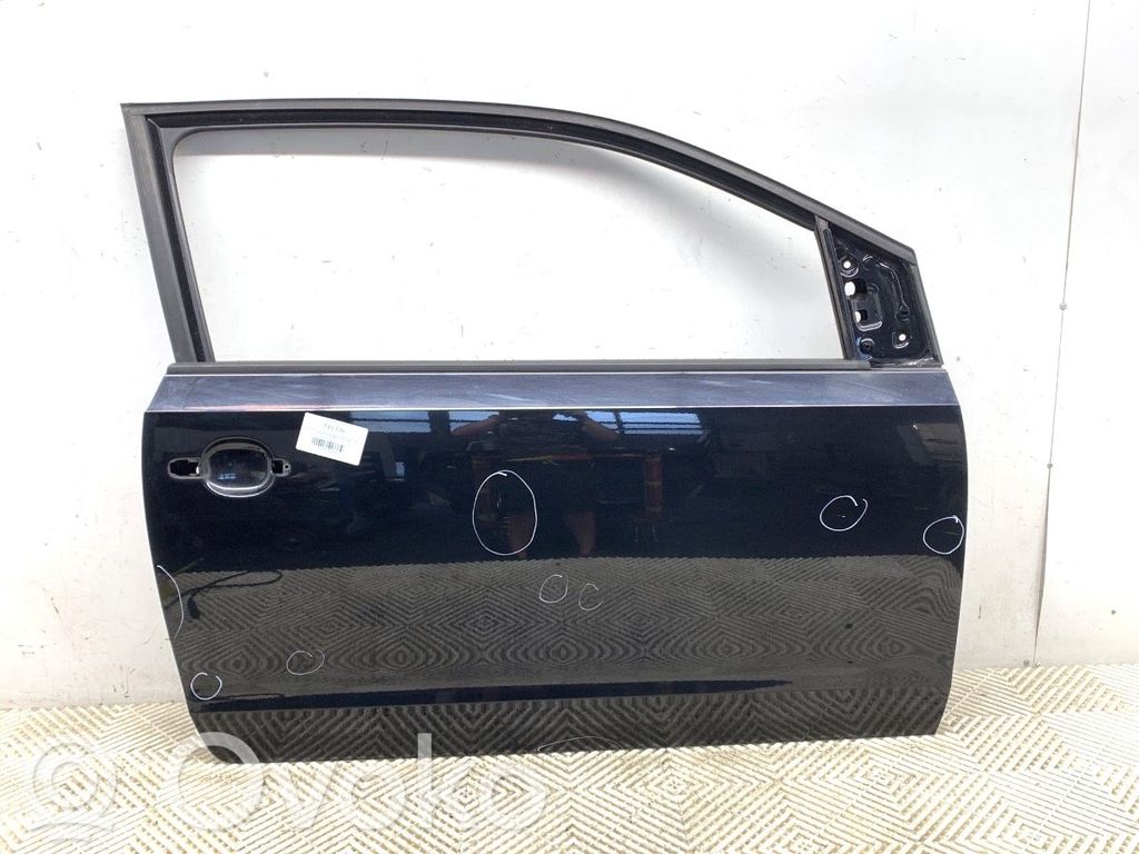 Volkswagen Up Etuovi 