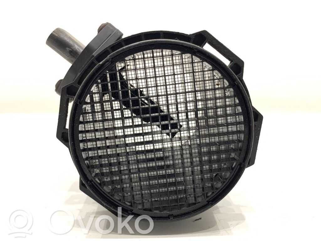 Oro srauto matuoklis   7501554