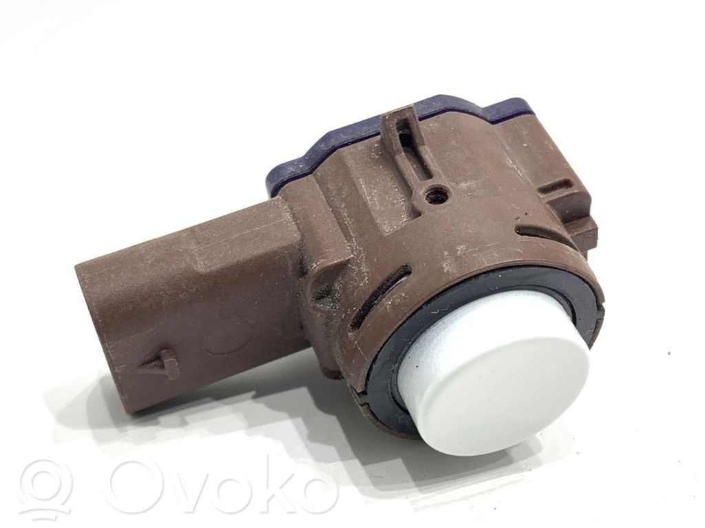Volvo XC60 Sensor de aparcamiento PDC 