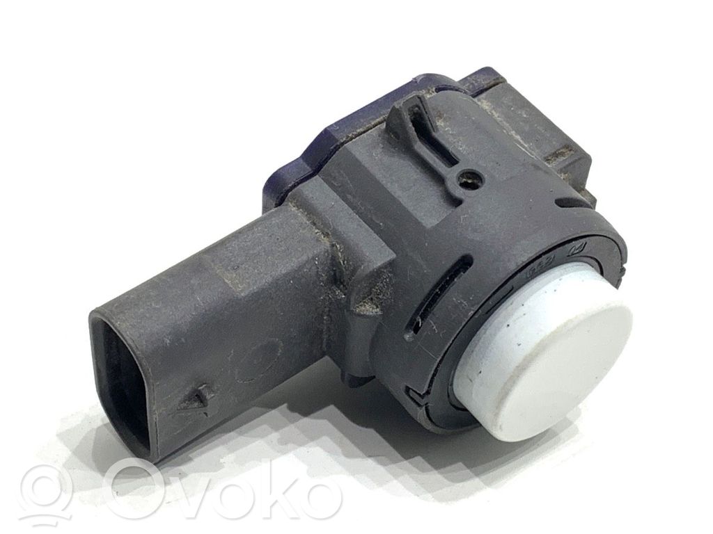 Volvo XC60 Sensor de aparcamiento PDC 