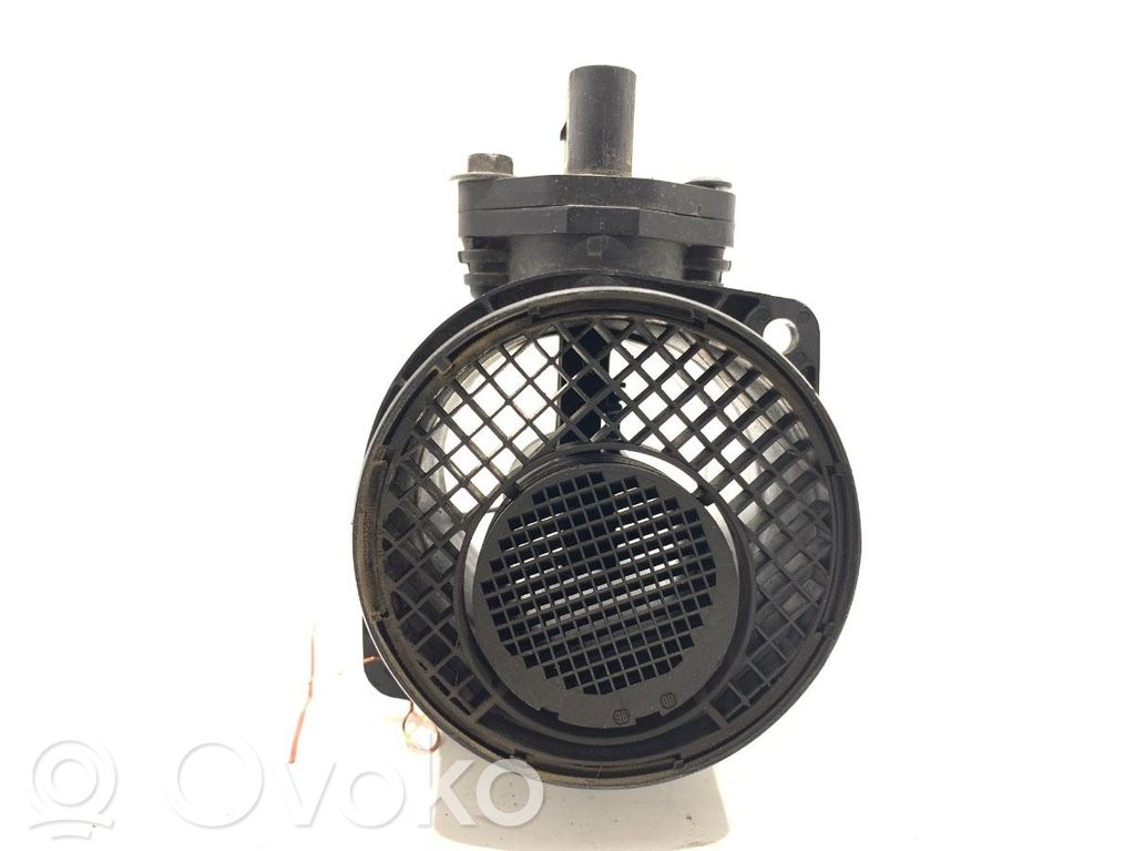 Audi A3 S3 8P Misuratore di portata d'aria
