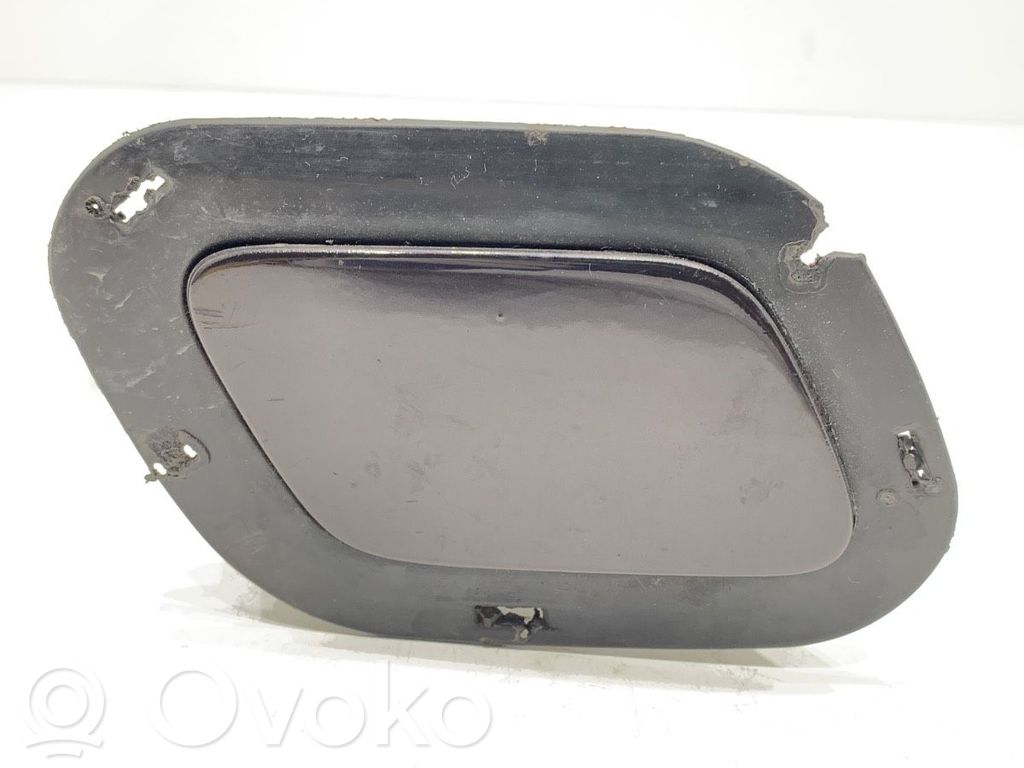 Audi A4 S4 B7 8E 8H Dysza spryskiwacza lampy przedniej 