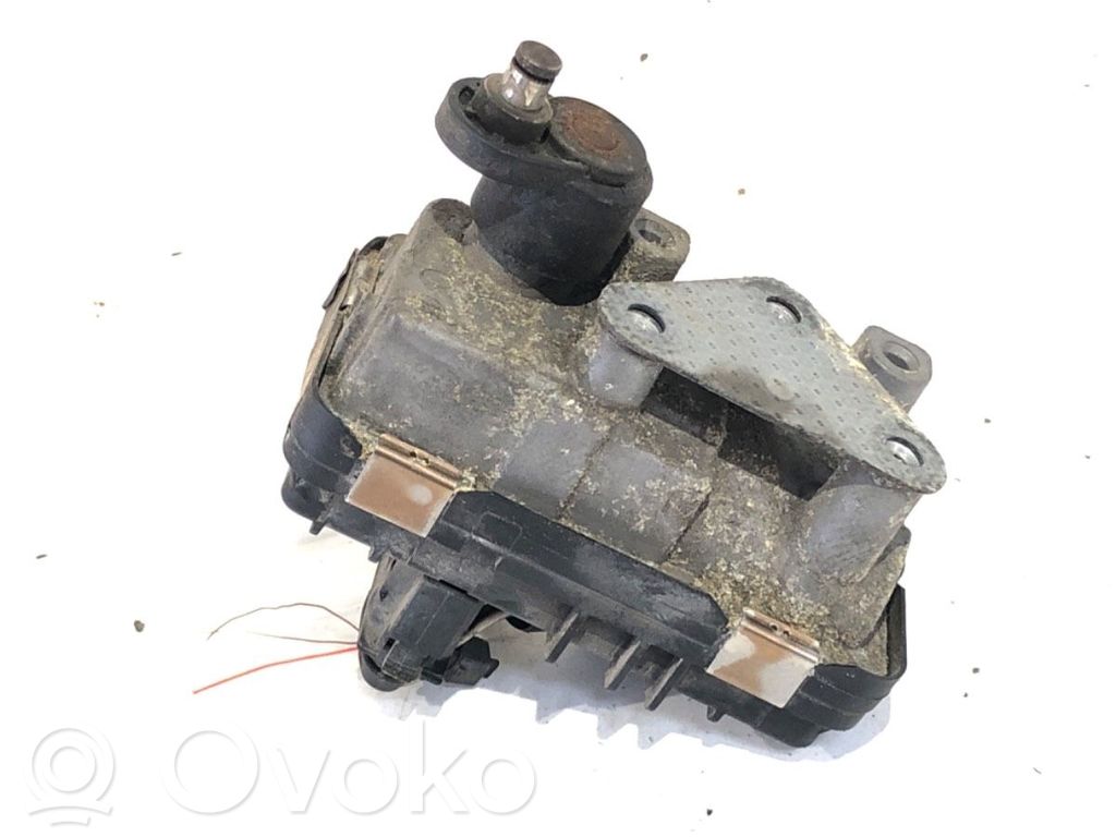 Turbo   7978630073