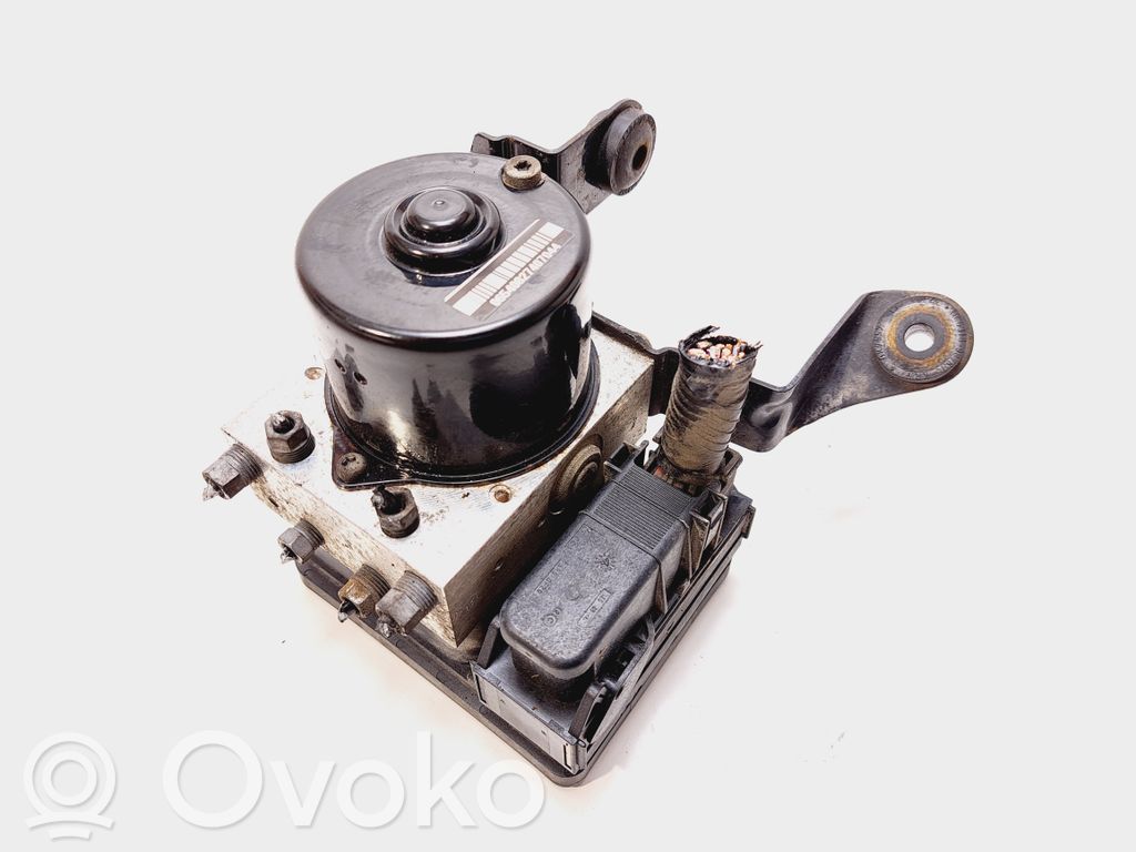 Mazda 3 I ABS Blokas 