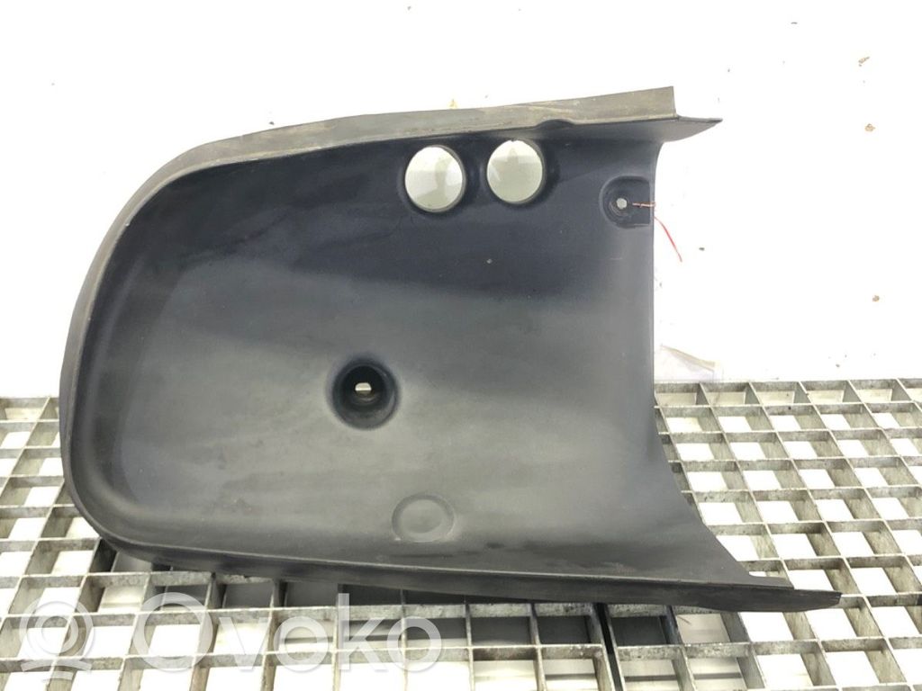 Ilmanoton letku   7L5121333E